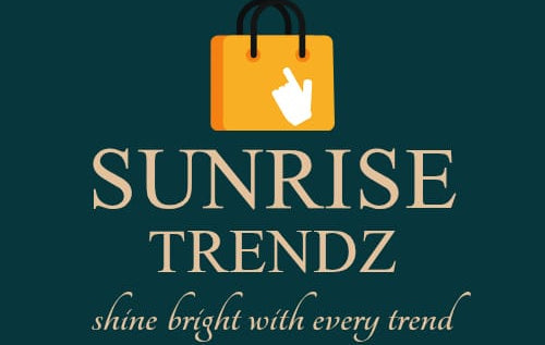 sunrisetrendz