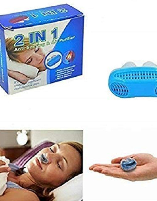 4729