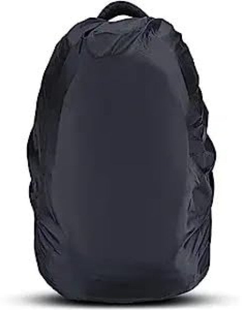 6456